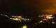 Saint-Raphaël 02.05.2025 23:37