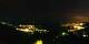 Saint-Raphaël 02.05.2025 23:37