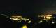 Saint-Raphaël 30.06.2025 23:25