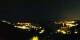 Saint-Raphaël 01.07.2025 23:25