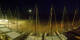 Notre-Dame-de-Monts 08.07.2025 23:25