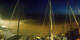 Notre-Dame-de-Monts 25.05.2025 23:29