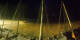 Notre-Dame-de-Monts 02.05.2025 23:37
