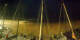 Notre-Dame-de-Monts 02.05.2025 23:37
