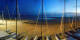 Notre-Dame-de-Monts 23.06.2025 23:27