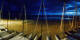 Notre-Dame-de-Monts 24.06.2025 23:26