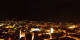 Toulon 09.07.2025 23:25