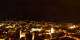 Toulon 02.05.2025 23:37
