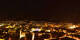 Toulon 02.05.2025 23:37