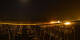 Le Touquet-Paris-Plage 02.05.2025 23:38