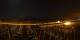 Le Touquet-Paris-Plage 02.05.2025 23:38