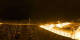 Le Touquet-Paris-Plage 12.07.2025 23:25