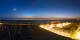 Le Touquet-Paris-Plage 21.06.2025 23:28