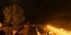 Le Touquet-Paris-Plage 02.05.2025 23:38