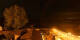 Le Touquet-Paris-Plage 02.05.2025 23:38