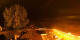 Le Touquet-Paris-Plage 11.07.2025 23:26