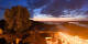 Le Touquet-Paris-Plage 02.07.2025 23:26