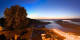 Le Touquet-Paris-Plage 24.06.2025 23:27