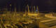 Mandelieu-la-Napoule 02.05.2025 23:38