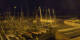 Mandelieu-la-Napoule 02.05.2025 23:38