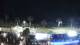 Cape Town 02.05.2025 23:35