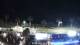 Kapstadt 02.05.2025 23:35