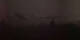 Saint-Gervais-les-Bains 06.05.2025 23:34