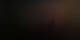 Saint-Gervais-les-Bains 03.07.2025 23:26