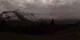 Saint-Gervais-les-Bains 08.05.2025 23:34