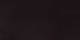 Vars 08.05.2025 23:34
