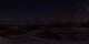 Vars 08.05.2025 23:34