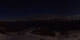 Vars 08.05.2025 23:34