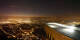 Monnetier-Mornex 23.06.2025 23:29