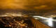 Monnetier-Mornex 20.05.2025 23:31