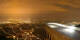Monnetier-Mornex 08.05.2025 23:34