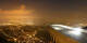 Monnetier-Mornex 08.05.2025 23:34