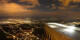 Monnetier-Mornex 08.05.2025 23:34