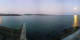 Port Manec'h 08.06.2025 23:31