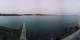 Port Manec'h 08.06.2025 23:31