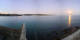 Port Manec'h 09.06.2025 23:31