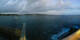 Port Manec'h 15.07.2025 23:27