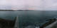 Port Manec'h 11.06.2025 23:31