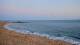 Batz-sur-Mer 20.06.2026 23:12