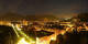 Grenoble 12.05.2025 23:35