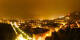 Grenoble 30.06.2025 23:27