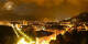 Grenoble 01.07.2025 23:27