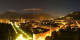 Grenoble 08.05.2025 23:35