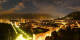 Grenoble 10.05.2025 23:35