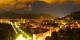 Grenoble 10.05.2025 23:35