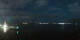 Lorient 09.07.2025 23:28